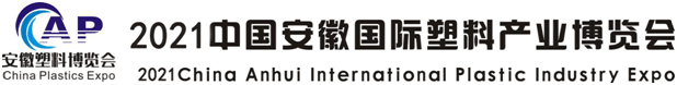 點(diǎn)擊打開原圖 3$M8E3XI{F)M9BBOU014~FK