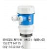 現貨SICK西克激光型光電開關VL18L-4P324