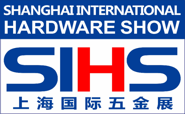 SIHS 650400