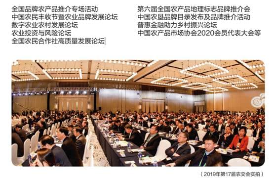 點擊打開原圖