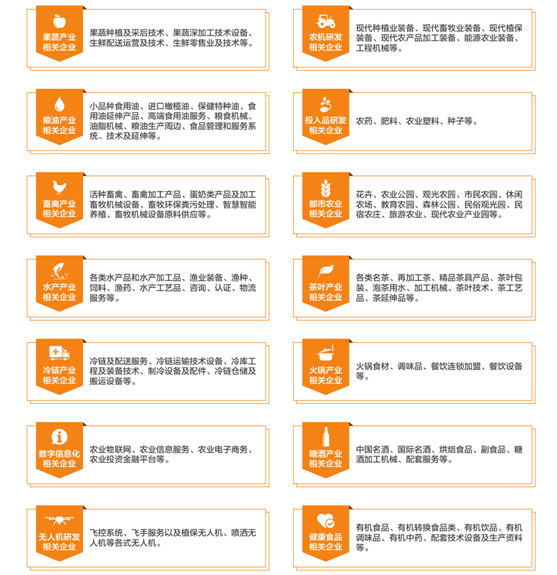 點擊打開原圖