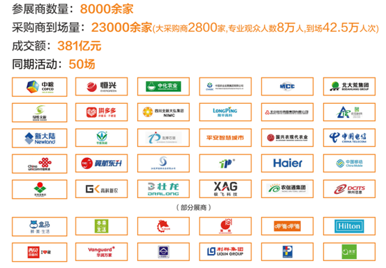 點擊打開原圖