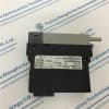 AB (PLC) 型號(hào)： 1771-ARC/B