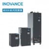 匯川高性能MD500變頻器應(yīng)用于風(fēng)機(jī)水泵，機(jī)床