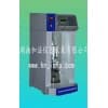 SH/T0505 超聲波含聚合物油剪切安定測定器