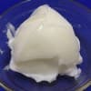 低溫齒輪潤滑脂 消音塑料潤滑脂