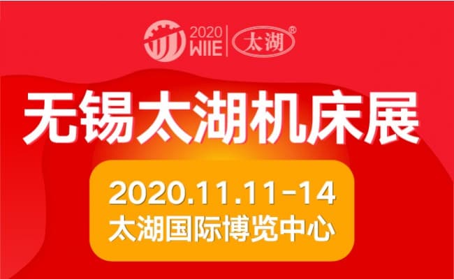 自動化設(shè)備網(wǎng)-71(1)