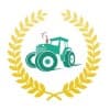 黑山縣趙鐵成農(nóng)業(yè)機(jī)械加工廠
