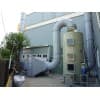 噴淋凈化塔價格-河北新達除塵設備有限公司