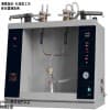 供應商 燃料油總沉淀物測定器 油品分析儀