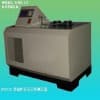 SH/T0238柴油貯存安定性測定器 價格