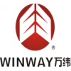 收放卷張力控制+標簽視覺檢測電氣系統方案