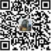生物質鍋爐布袋除塵器設計制作安裝/河北鑫匯環保