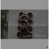 建筑專用螺母/成都沃爾康商貿有限公司