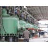 河北電池材料專用干燥設備專業生產廠家-【鼎威】