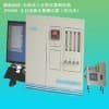 SH/T0689全自動硫含量測定器（熒光法）