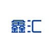鑄造爐除塵器/河北鑫匯環保