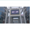 P10全彩顯示屏直銷/金泊爾光電科技