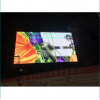 懸掛式全彩LED屏幕/金泊爾光電科技