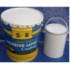 河北加厚方便桶加工定制-【石家莊新樂(lè)市凱發(fā)】