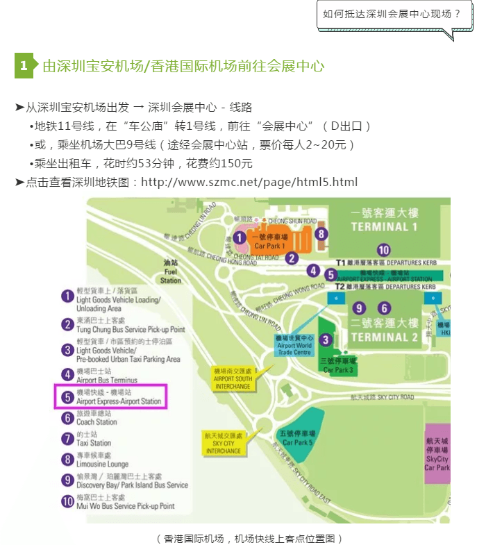 點擊打開原圖 image.png
