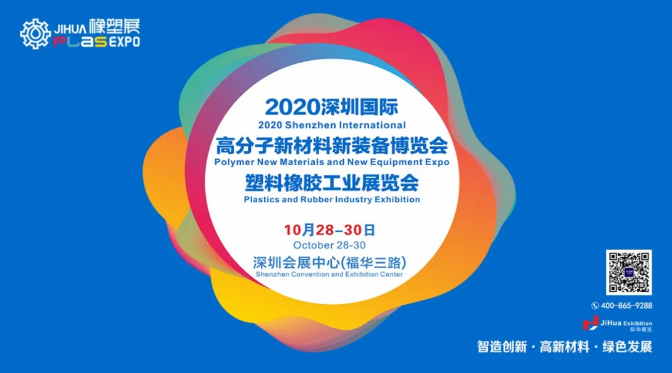 點擊打開原圖 image.png