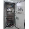 自動化染色機染液自動輸送系統