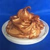 高溫銅膏 金牛油 高溫絲扣脂