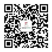 QQ圖片20201104101540