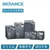 匯川變頻器MD200系列，簡單易用穩(wěn)定可靠