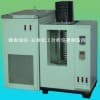 GB/T2540石油產品密度測定器