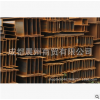 成都鋼梁廠家/成都晨州商貿