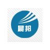 石家莊真石漆/石家莊晨邦建材