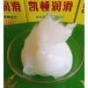 降噪音減速機潤滑脂 消音齒輪油
