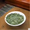 散裝綠茶/名山區綠劍茗茶廠
