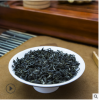 雅安蒙頂山茶葉批發(fā)/名山區(qū)綠劍茗茶廠