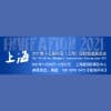 2021第十七屆中國(guó)（上海）國(guó)際鍛造展覽會(huì)