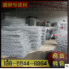成都現貨鉛絲籠/金牛區鑫源特建材