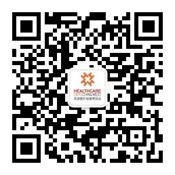 醫(yī)療二維碼