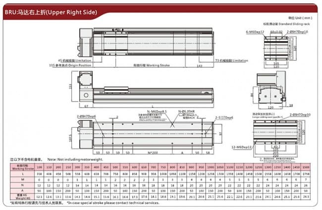 VBF12-1 (6)