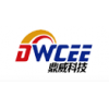 中藥顆粒高溫瞬時滅菌-天津鼎威斯特瑞科技