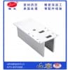 定制鋁電機(jī)