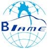 2021第十一屆北京國際汽車制造業(yè)博覽會