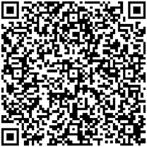 AP~}$OYRO]%HLZH8~5~USAF