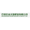 羊糞有機肥/金沃地肥業