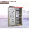 成都直流電源柜價格/成都泰森電氣設備有限公司