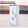 HXGN-12高壓設備廠家/成都泰森電氣設備有限公司
