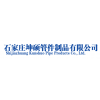 河北水泥管廠家/石家莊坤碩管件制品