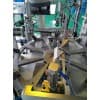 自動點膠機技術 深隆STDJJ164視覺定位點膠機 大同
