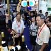 2021上海國際無人值守零售&供應鏈展覽會